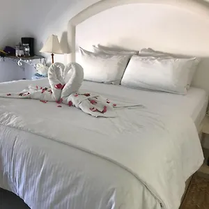 Casa Kopal 5* Tulum
